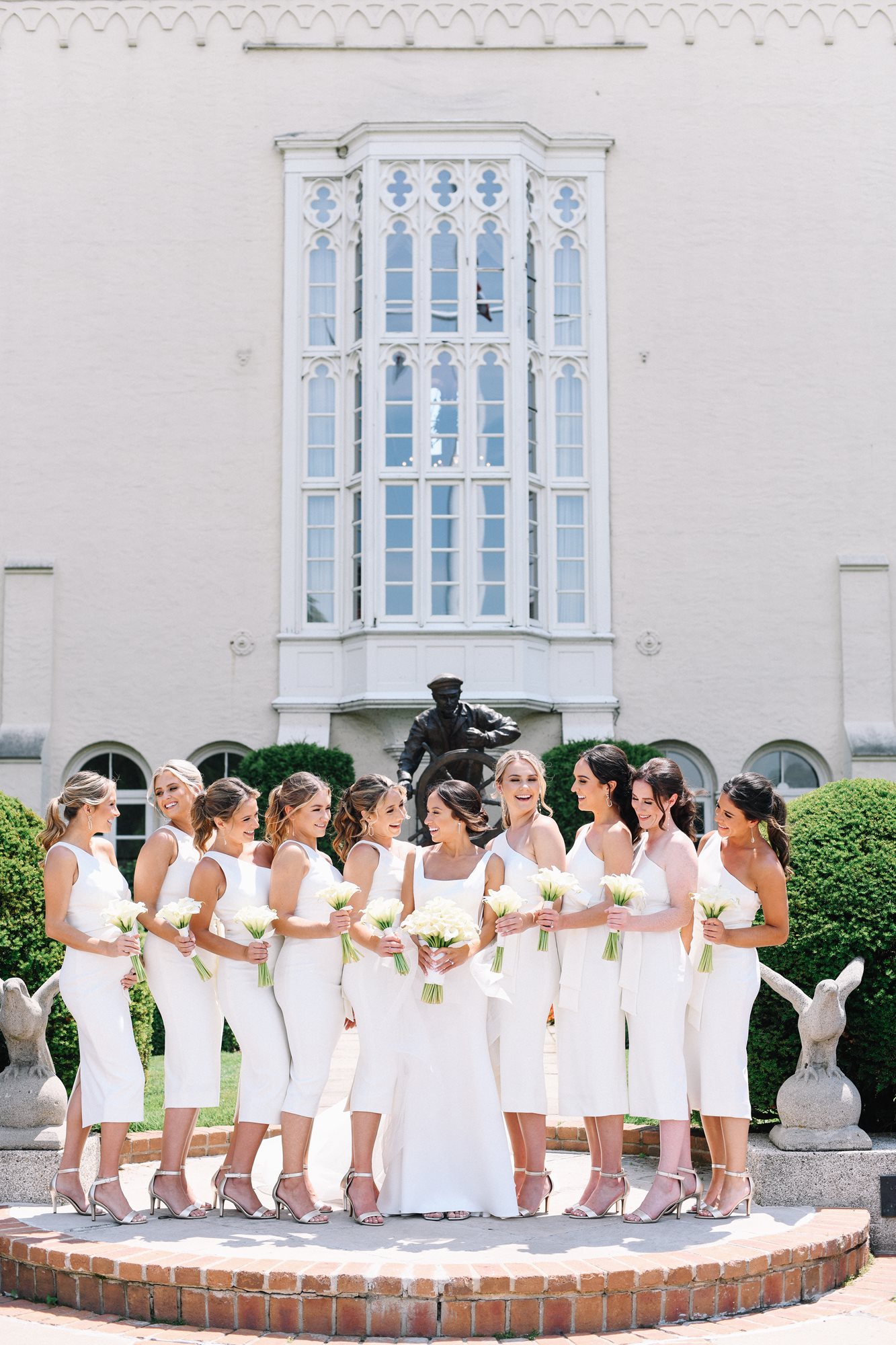 Grosse_Pointe_Yacht_Club_Wedding-13