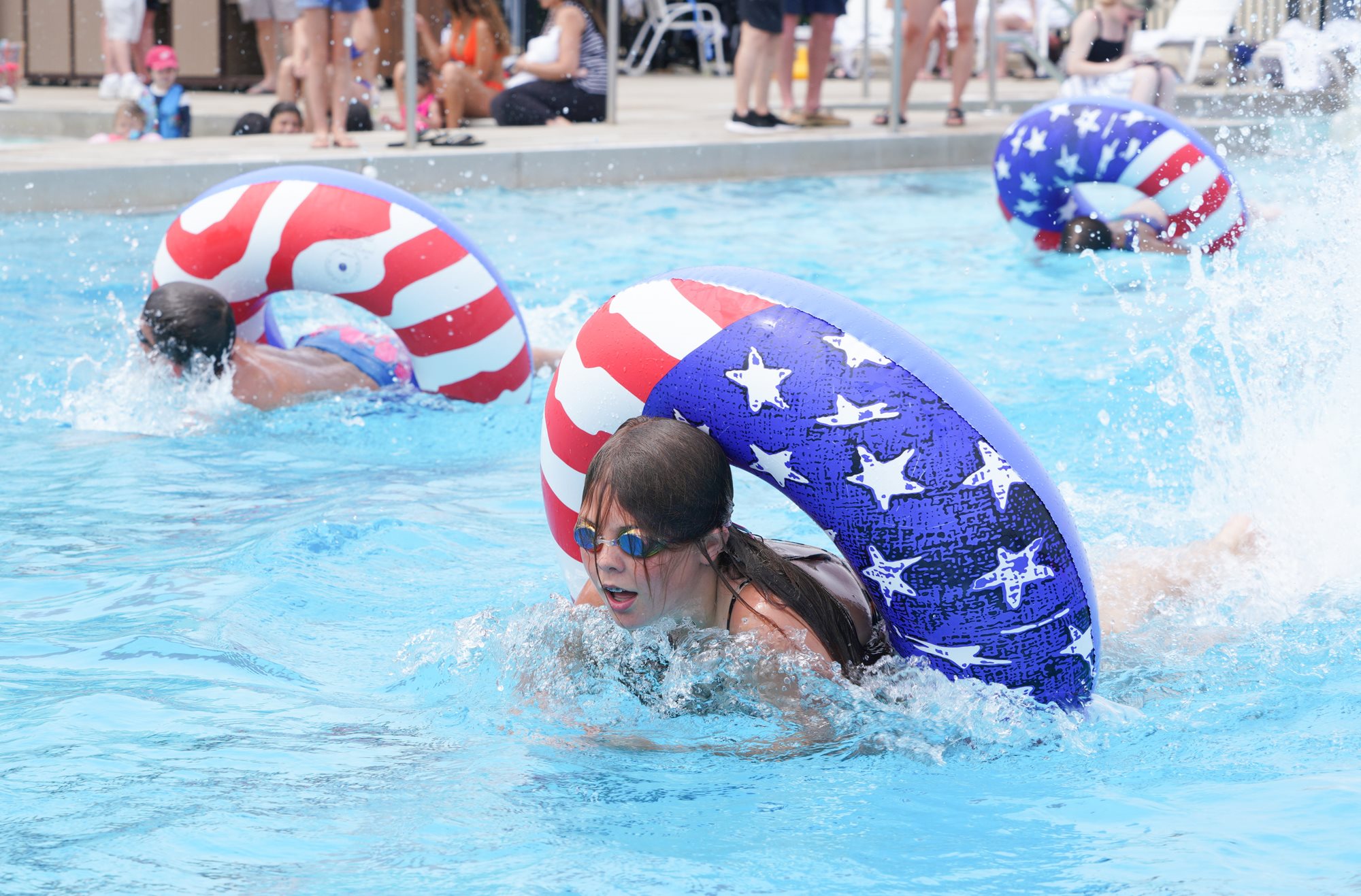 2021_0531_MemorialDay_004