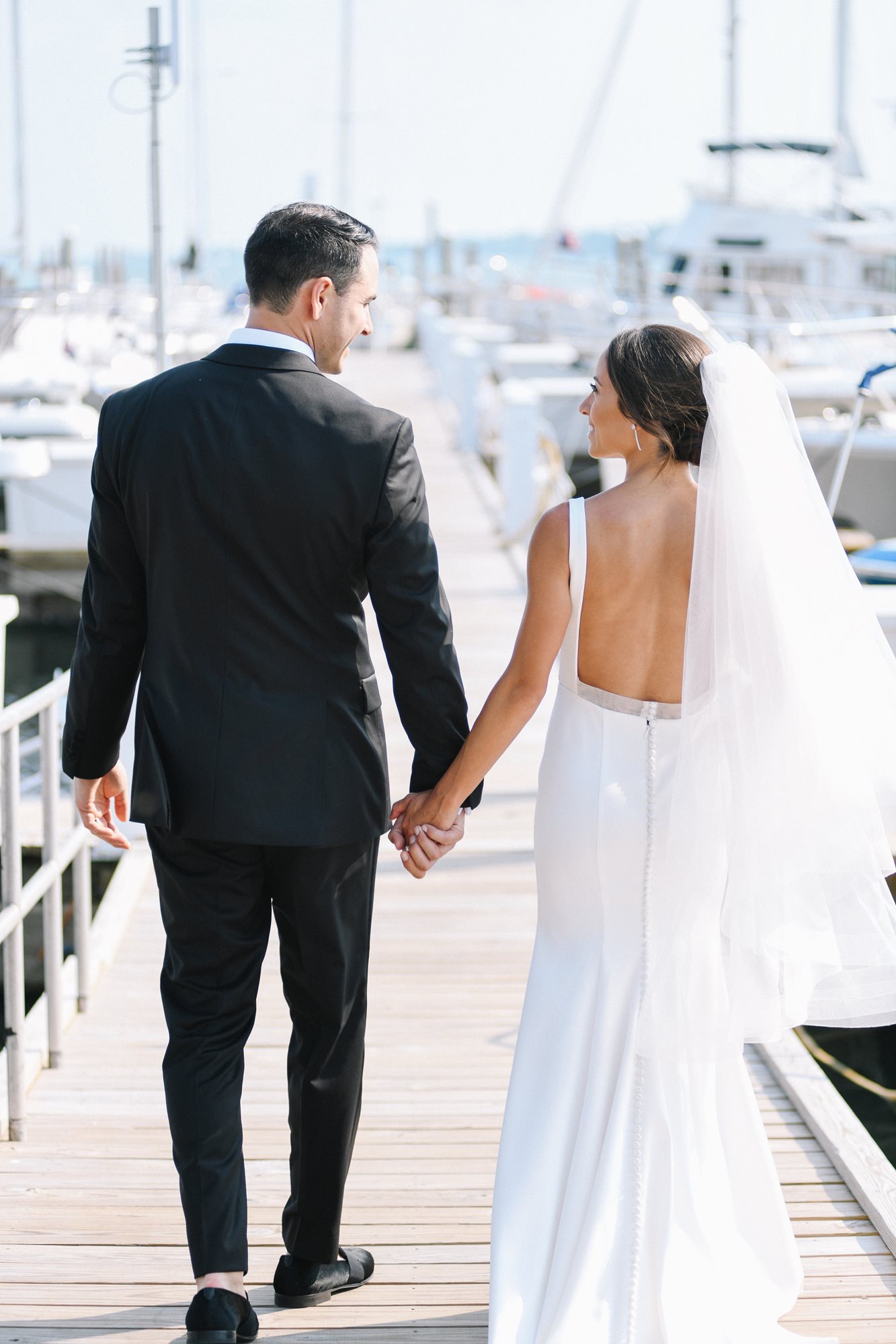 Grosse_Pointe_Yacht_Club_Wedding-44