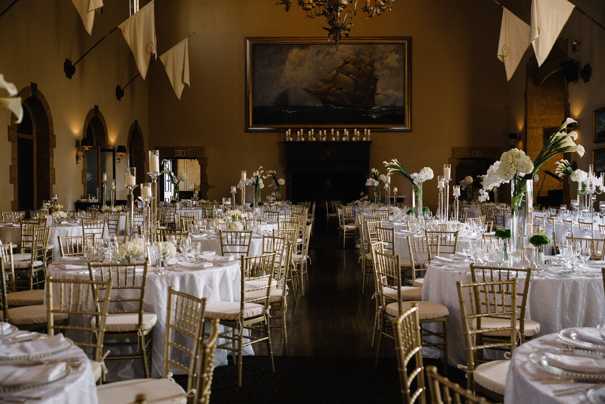 Grosse_Pointe_Yacht_Club_Wedding-92